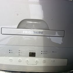 Frigidaire AC Unit