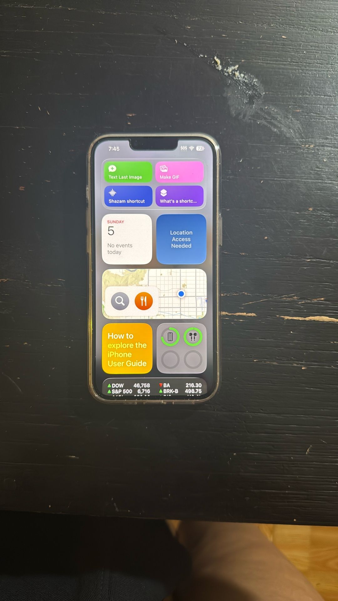 iPhone 13Pro For Sale