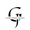 Gary jones