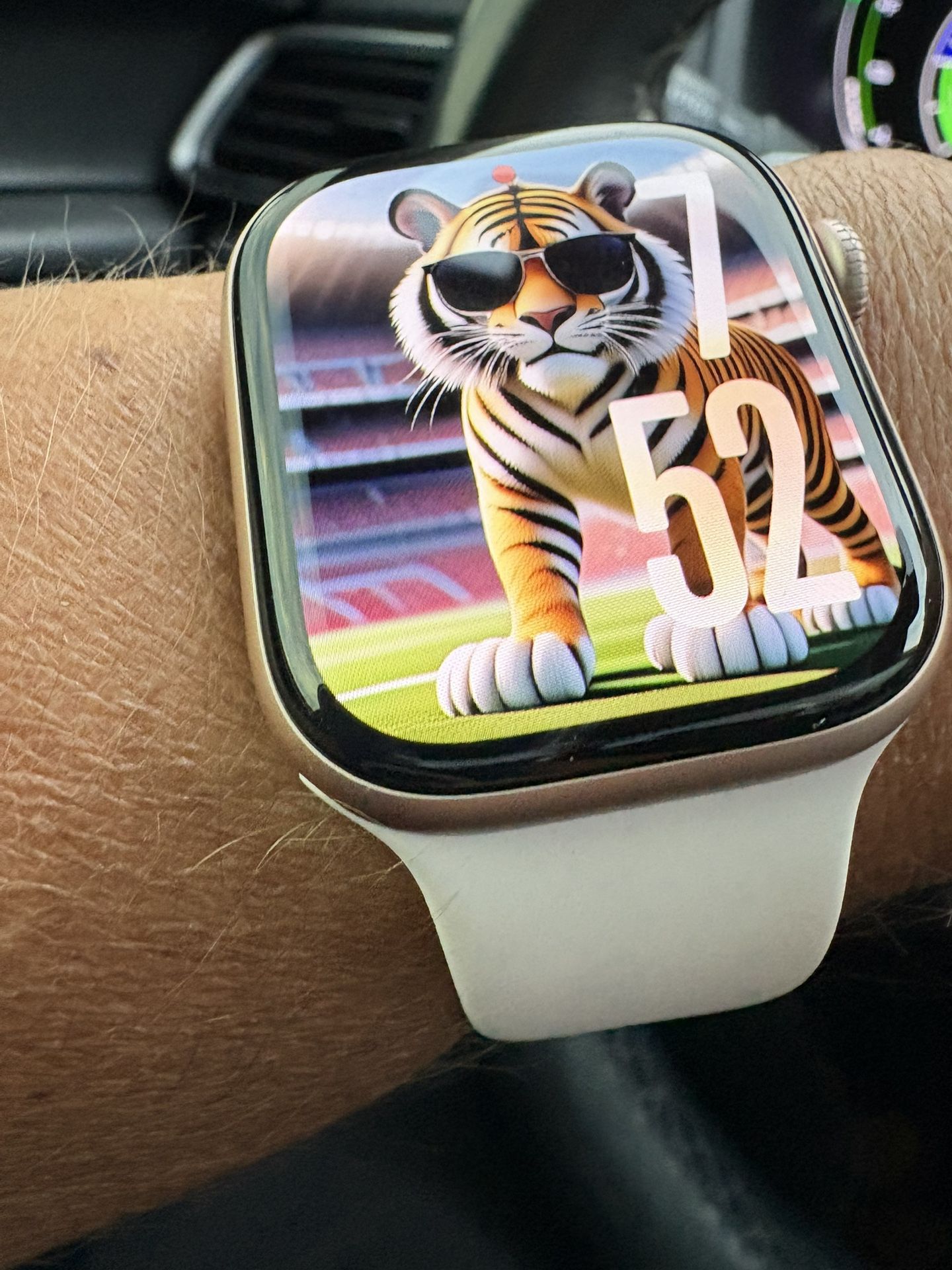 Apple Watch 10 Series 64GB