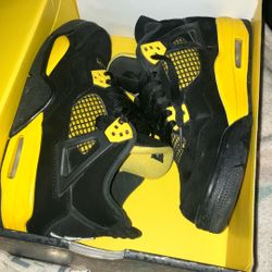 Jordan’s 