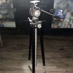tripié Hi Boy