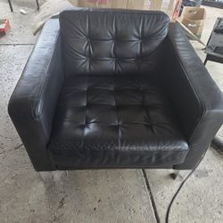 IKEA MARABO SOFAS
