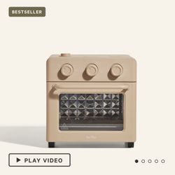 Our Place Wonder Oven