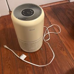 Levoit Air Purifier