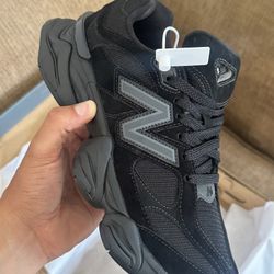 New Balance 9060 🖤 Women’s 