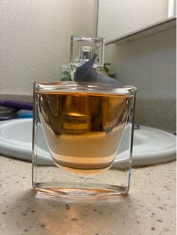 Lancôme La Vie Est Belle Eau de Parfum 3.4oz