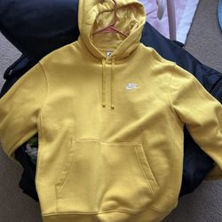 Men’s Jackets/Coats