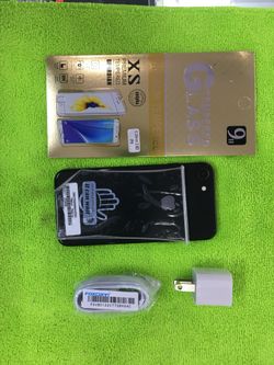 iPhone 8 256GB Unlocked