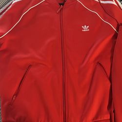 Adidas Set