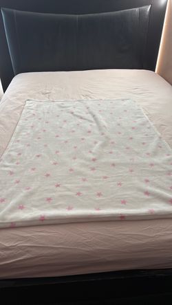 Blanket