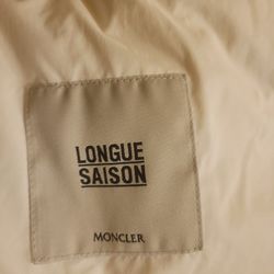 Moncler