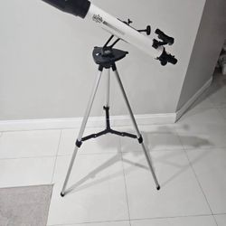 Telescope 