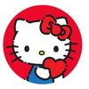Hellokittyfinds