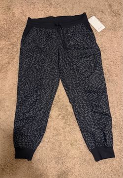 🏷️ BRAND NEW Lululemon Pants Sale – Joggers & Straight Leg Sweatpants! 🏷️