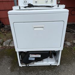 Free Dryer 
