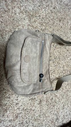 Purse -Kipling Crossbody 