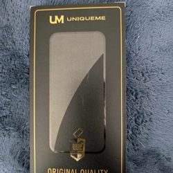 Screen Protector For Google Pixel 7a