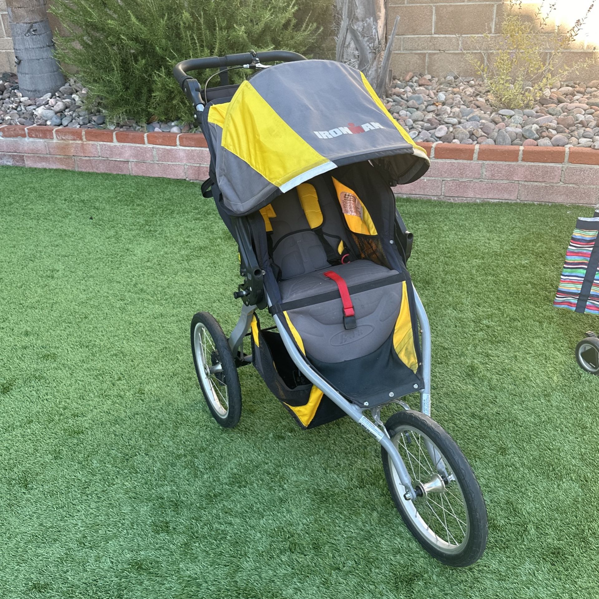 uppababy stroller handlebar cover Leather for Vista Strollers – Reach Certified Full Grain Leather – Saddle Bicycle Helmet Rnox Helmet the pushchair is sold Search by Species Color:Jumbo