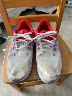 Mens Nike Quest
