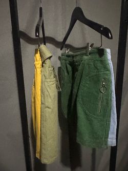 Women’s skirts
