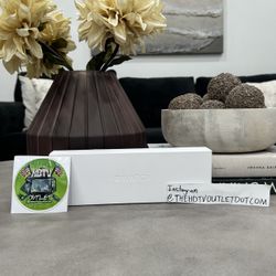 Apple Watch Series 9 45mm GPS + Cellular 