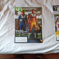 Where Did The Gunslingers Go And 10 Things We Think We Know