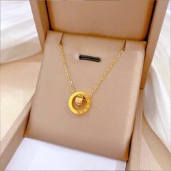 Roman numeral transshipment plate double ring