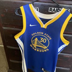 NBA Jersey
