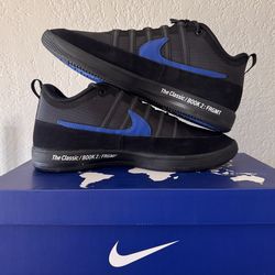 Book 2 fragment size 14 in hand !!