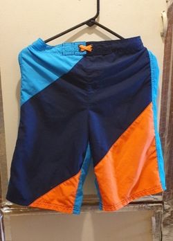Beach Shorts