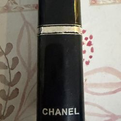Chanel Vintage Shade 10