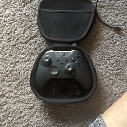Xbox Elite Controller Series 2 