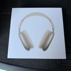 AirPods For sale For Christmas 