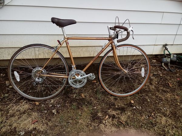 road bike training wheels