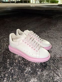 Alexander mcqueens