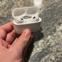 Airpod Pro 2