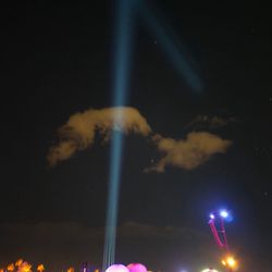 I WILL BUY Coachella Weekend One Sunday Only