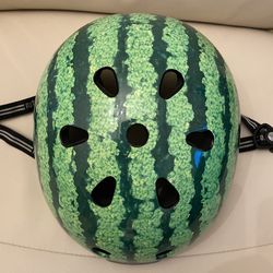 Helmet Nutcase Adult Melon L-XL 59-61cm