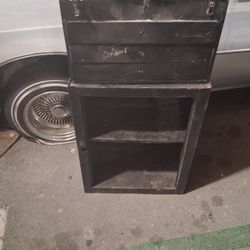 Tool Box 