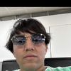 Memo Bermudez