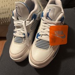 Nike Air