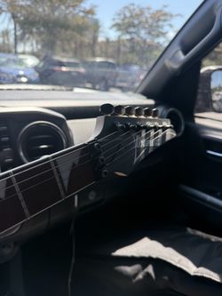 Ibanez RG470DX