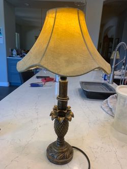 Lamps