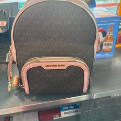 Micheal kors