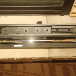 Wright Tools 6448 100-600lb 3/4 Drive Micrometer Torque Wrench 