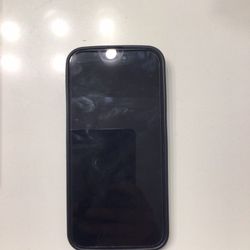 iPhone 14 Pro Max 128GB  - T-Mobile And Metro