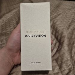 LV imagination Cologne 