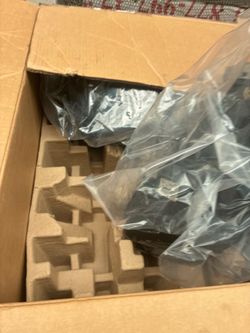 Vland led headlight 2013 Jeep Grand Cherokee (WK2 Pre-facelift models)
