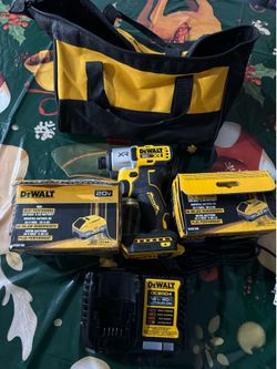 Dewalt
